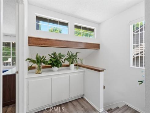2322 S Mira 159 Court, Anaheim, CA