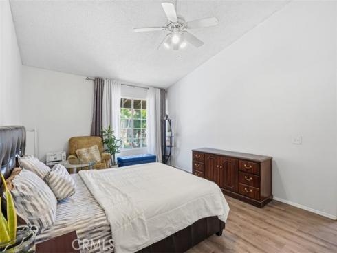 2322 S Mira 159 Court, Anaheim, CA