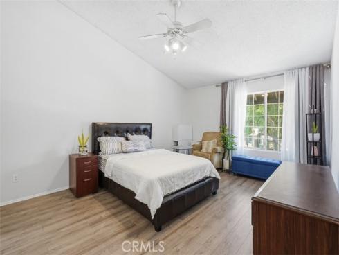 2322 S Mira 159 Court, Anaheim, CA
