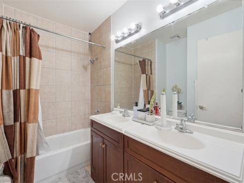 2322 S Mira 159 Court, Anaheim, CA