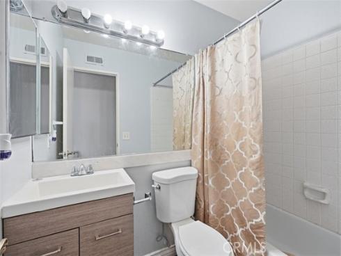 2322 S Mira 159 Court, Anaheim, CA