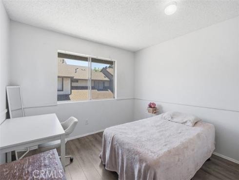 2322 S Mira 159 Court, Anaheim, CA