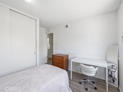 2322 S Mira 159 Court, Anaheim, CA