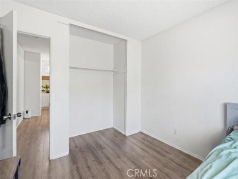 2322 S Mira 159 Court, Anaheim, CA