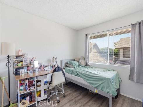 2322 S Mira 159 Court, Anaheim, CA