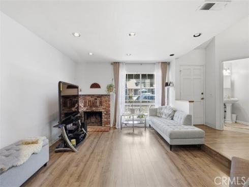 2322 S Mira 159 Court, Anaheim, CA