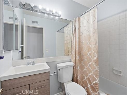 2322 S Mira 159 Court, Anaheim, CA