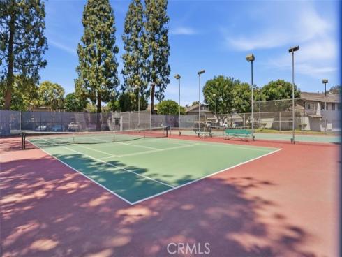 2322 S Mira 159 Court, Anaheim, CA