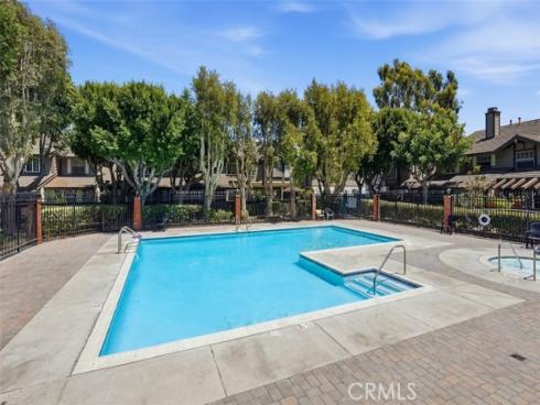 2322 S Mira 159 Court, Anaheim, CA