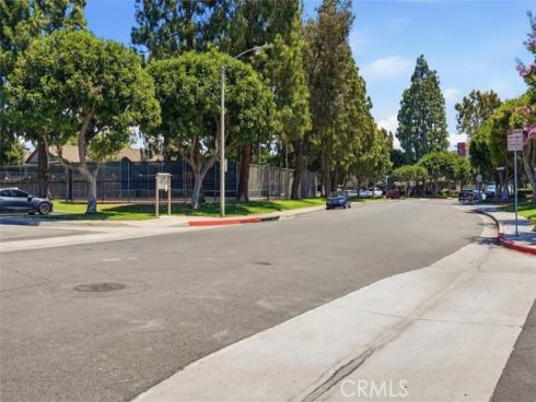 2322 S Mira 159 Court, Anaheim, CA