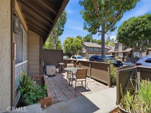 2322 S Mira 159 Court, Anaheim, CA