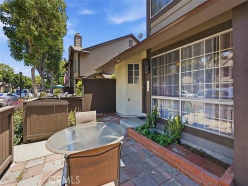 2322 S Mira 159 Court, Anaheim, CA
