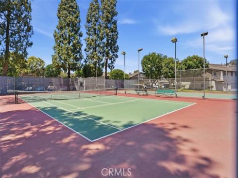 2322 S Mira 159 Court, Anaheim, CA