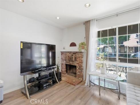 2322 S Mira 159 Court, Anaheim, CA
