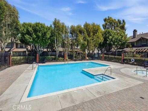 2322 S Mira 159 Court, Anaheim, CA