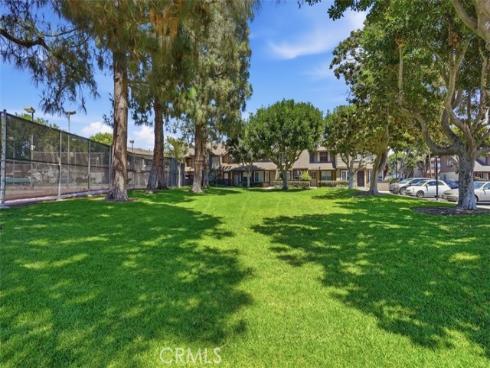 2322 S Mira 159 Court, Anaheim, CA