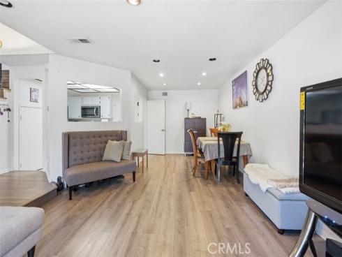 2322 S Mira 159 Court, Anaheim, CA