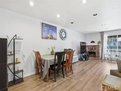 2322 S Mira 159 Court, Anaheim, CA