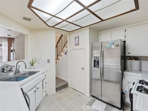 2322 S Mira 159 Court, Anaheim, CA