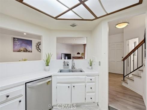 2322 S Mira 159 Court, Anaheim, CA