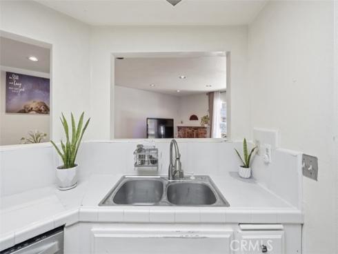 2322 S Mira 159 Court, Anaheim, CA