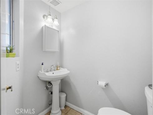 2322 S Mira 159 Court, Anaheim, CA
