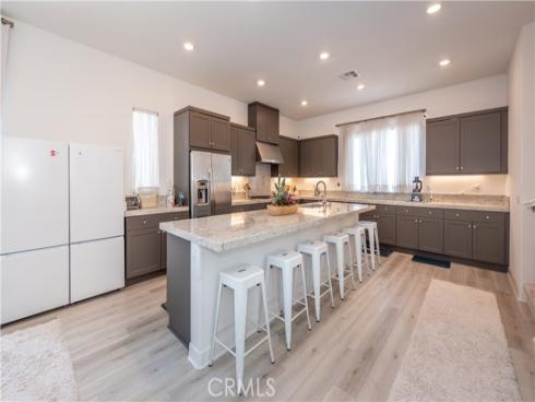 1884 S Westside 52 , Anaheim, CA