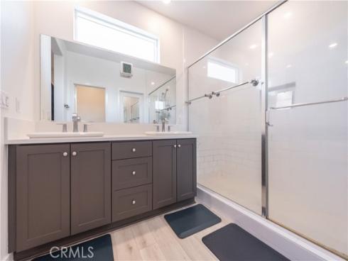 1884 S Westside 52 , Anaheim, CA