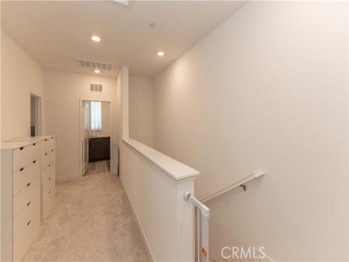 1884 S Westside 52 , Anaheim, CA
