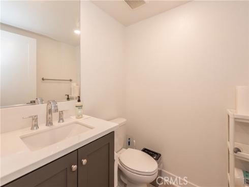 1884 S Westside 52 , Anaheim, CA