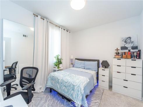 1884 S Westside 52 , Anaheim, CA