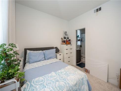 1884 S Westside 52 , Anaheim, CA