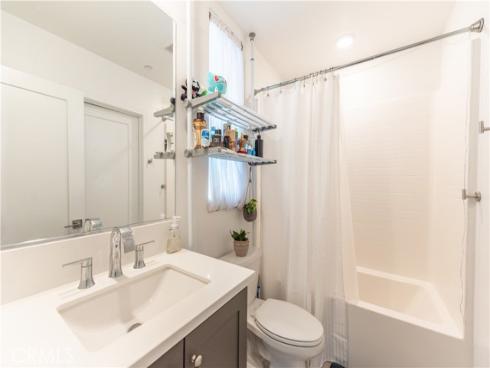 1884 S Westside 52 , Anaheim, CA