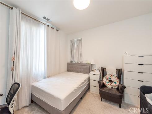1884 S Westside 52 , Anaheim, CA