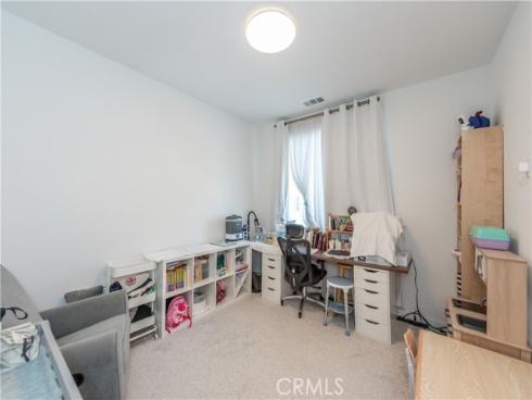 1884 S Westside 52 , Anaheim, CA