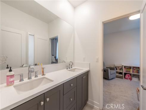 1884 S Westside 52 , Anaheim, CA