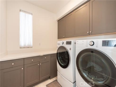 1884 S Westside 52 , Anaheim, CA