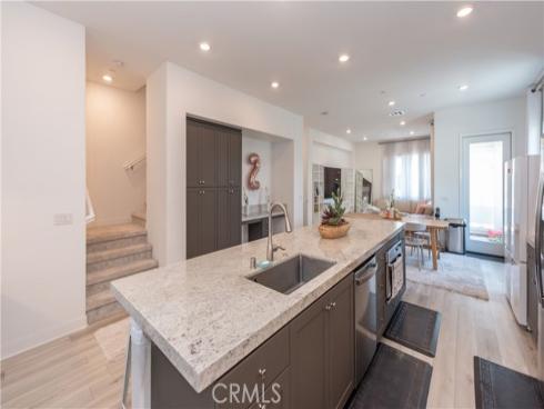1884 S Westside 52 , Anaheim, CA