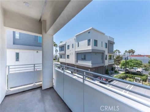 1884 S Westside 52 , Anaheim, CA
