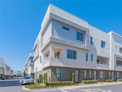 1884 S Westside 52 , Anaheim, CA