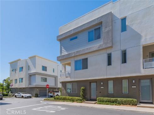 1884 S Westside 52 , Anaheim, CA