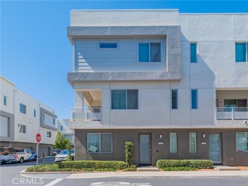 1884 S Westside 52 , Anaheim, CA