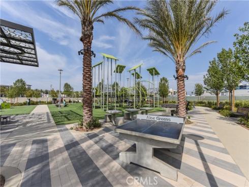 1884 S Westside 52 , Anaheim, CA