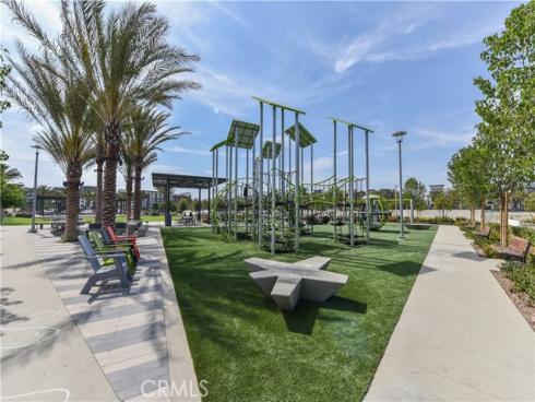 1884 S Westside 52 , Anaheim, CA
