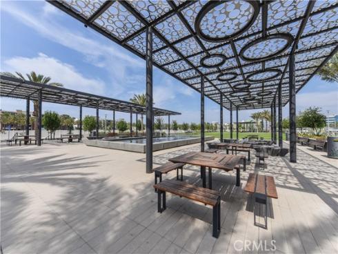 1884 S Westside 52 , Anaheim, CA
