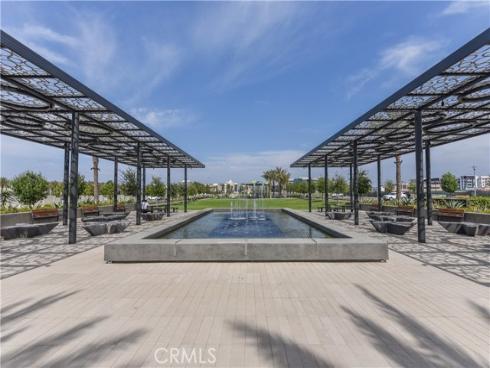 1884 S Westside 52 , Anaheim, CA