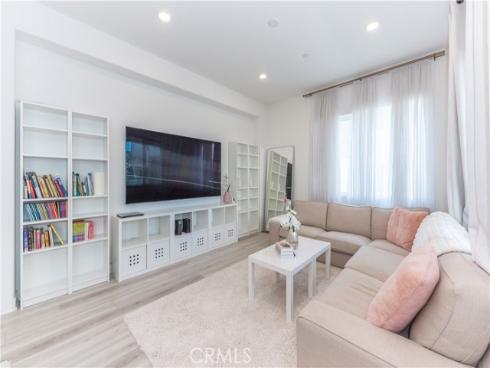 1884 S Westside 52 , Anaheim, CA