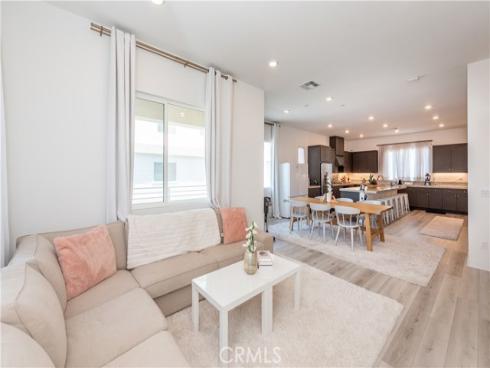 1884 S Westside 52 , Anaheim, CA