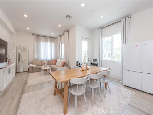 1884 S Westside 52 , Anaheim, CA