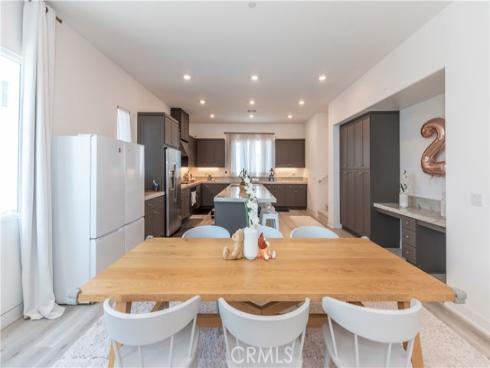 1884 S Westside 52 , Anaheim, CA